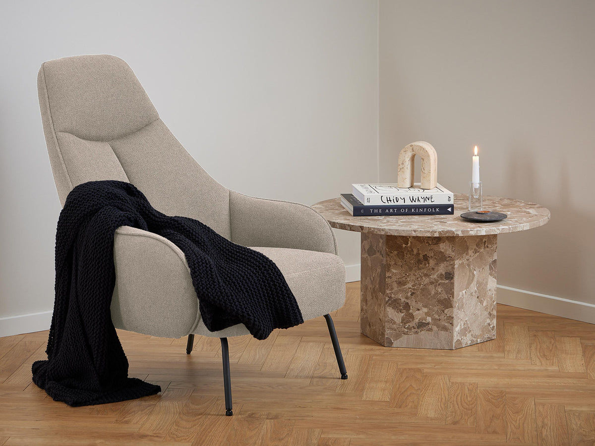 Coffee table 601072