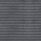 Corner sofa 611953