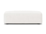 Ottoman 597766