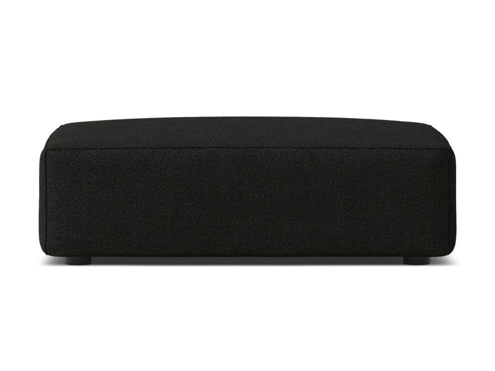 Ottoman 597766