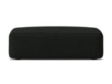 Ottoman 597766