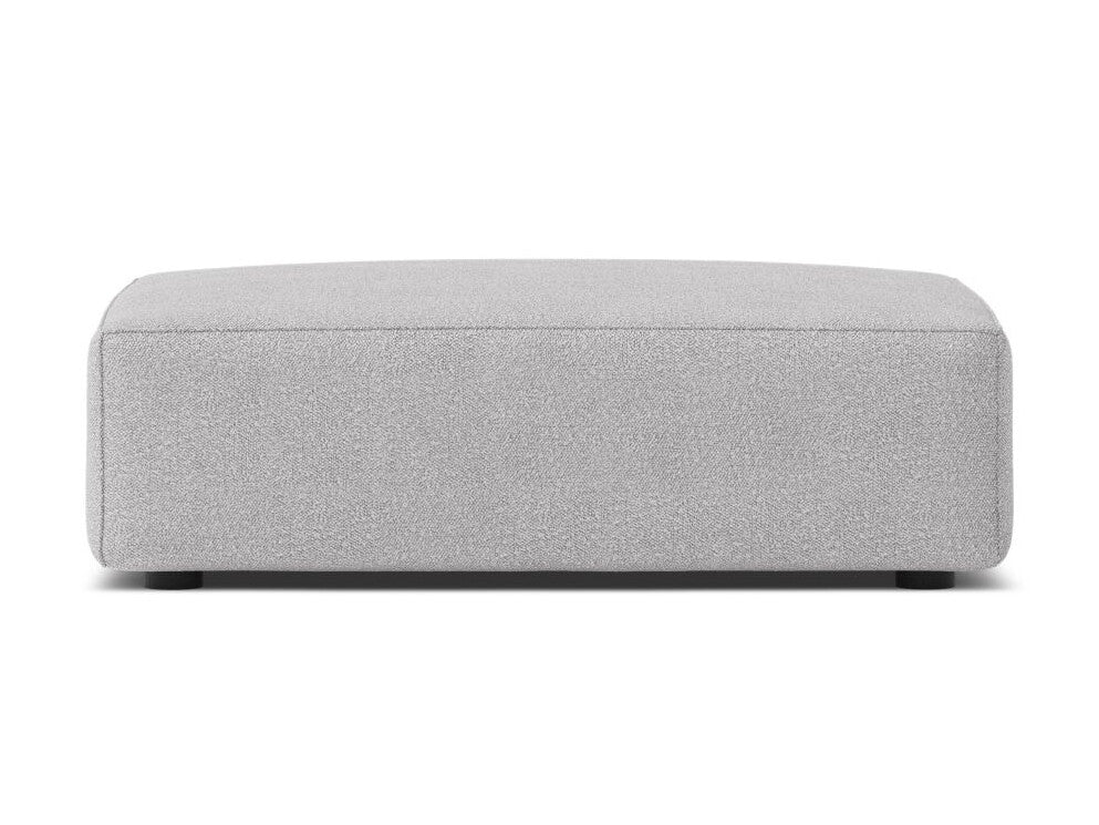 Ottoman 597766