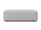 Ottoman 597766