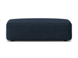 Ottoman 597766