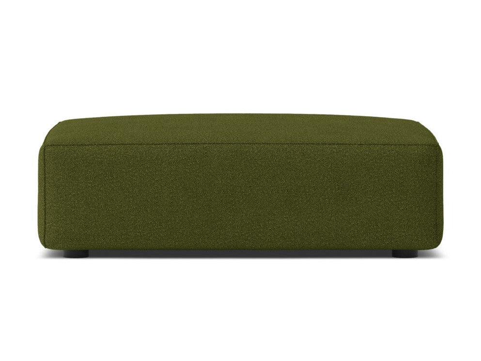 Ottoman 597766