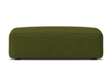 Ottoman 597766