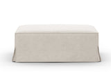 Ottoman 597766