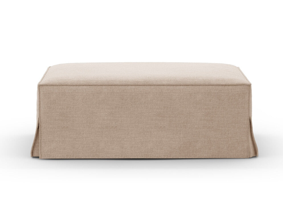 Ottoman 597766