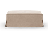 Ottoman 597766