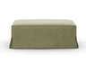 Ottoman 597766
