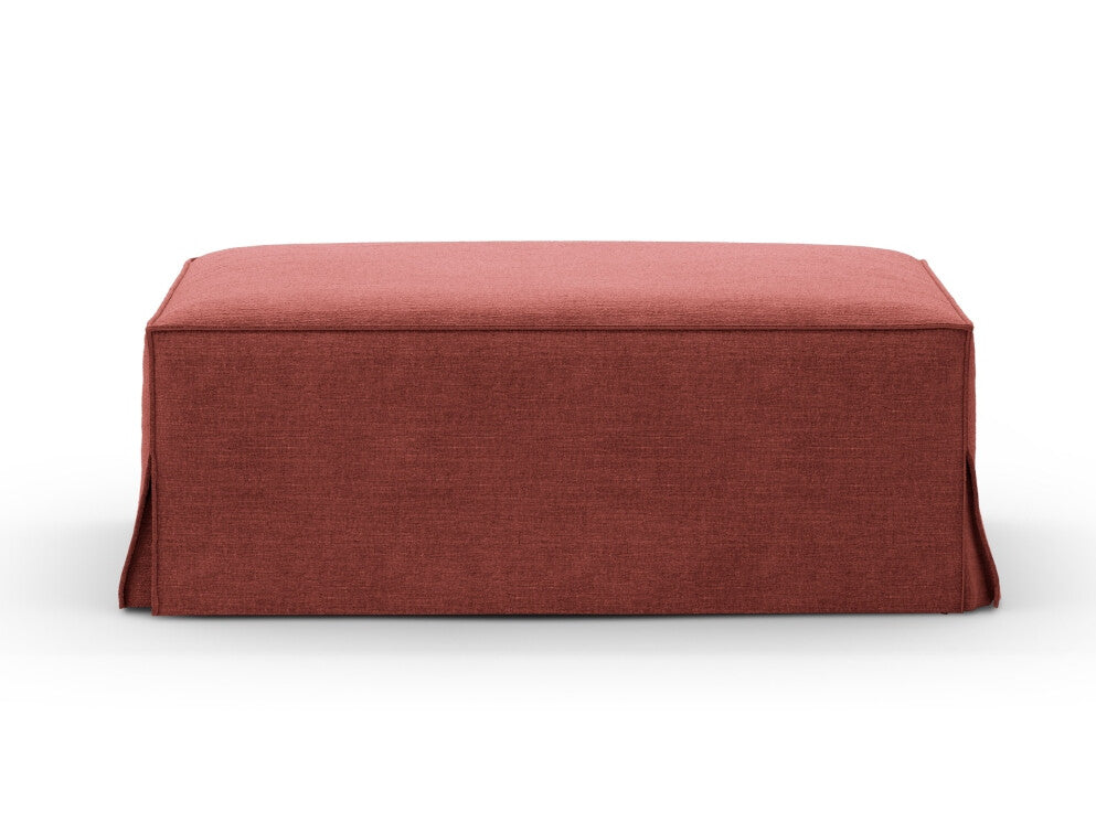 Ottoman 597766