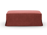 Ottoman 597766