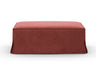 Ottoman 597766