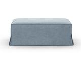 Ottoman 597766