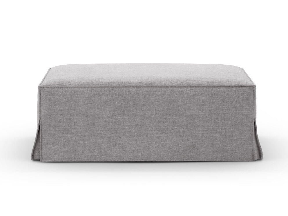 Ottoman 597766
