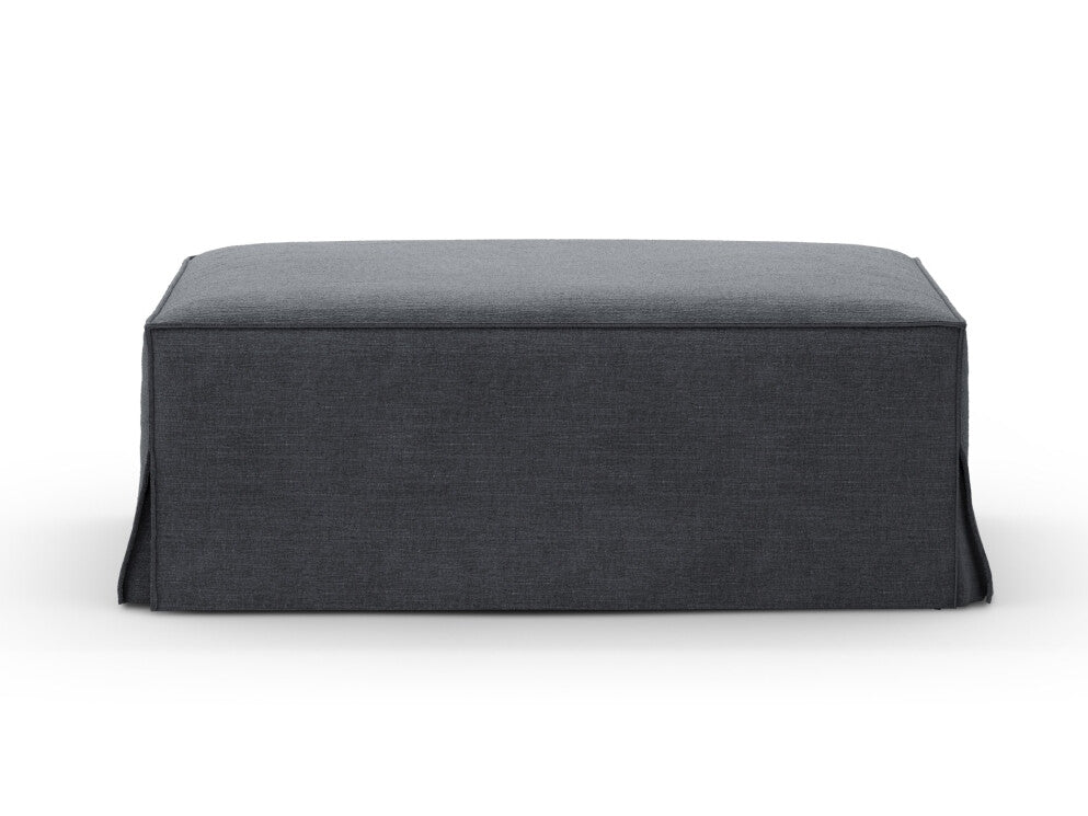 Ottoman 597766