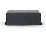 Ottoman 597766