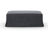 Ottoman 597766