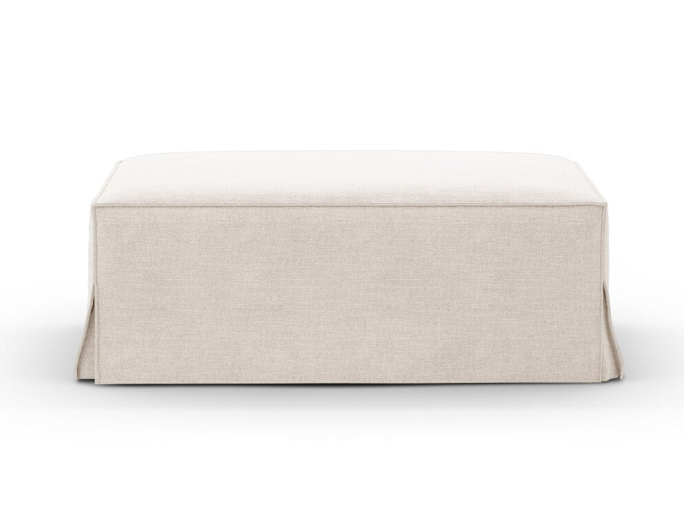 Ottoman 597766