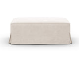Ottoman 597766
