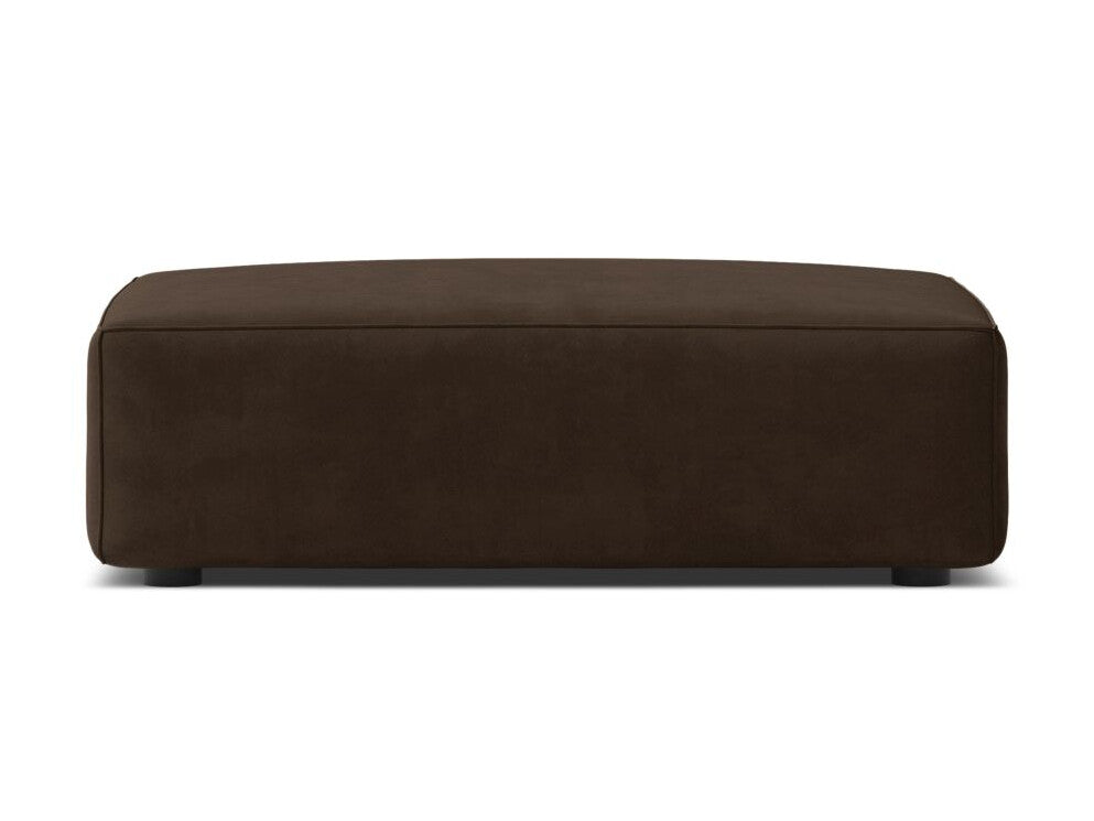 Ottoman 597766