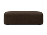 Ottoman 597766