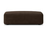 Ottoman 597766
