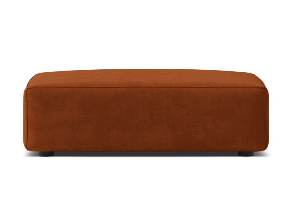 Ottoman 597766