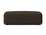 Ottoman 597766