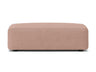 Ottoman 597766