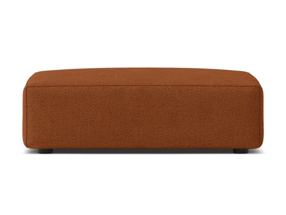 Ottoman 597766