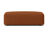 Ottoman 597766