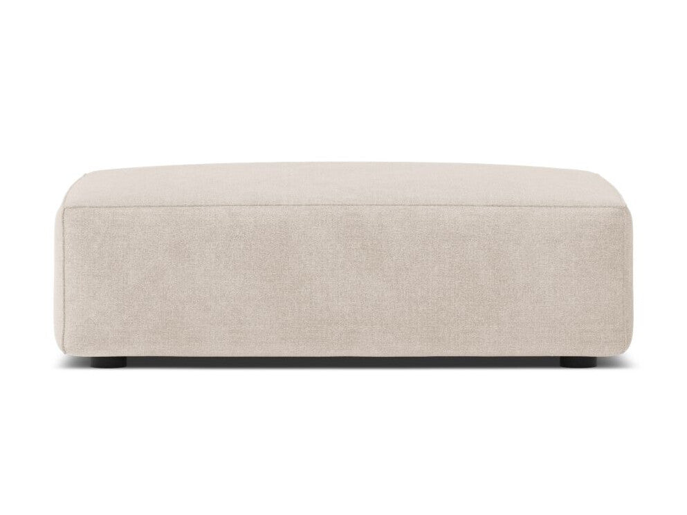 Ottoman 597766