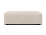Ottoman 597766