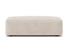 Ottoman 597766