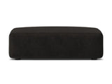 Ottoman 597766