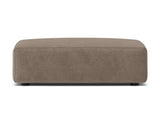 Ottoman 597766