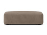 Ottoman 597766
