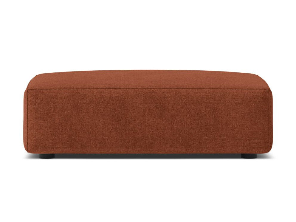 Ottoman 597766