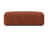Ottoman 597766