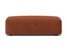 Ottoman 597766