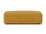 Ottoman 597766