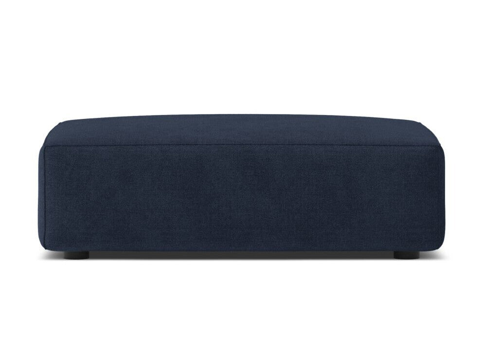 Ottoman 597766