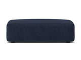 Ottoman 597766