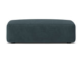 Ottoman 597766