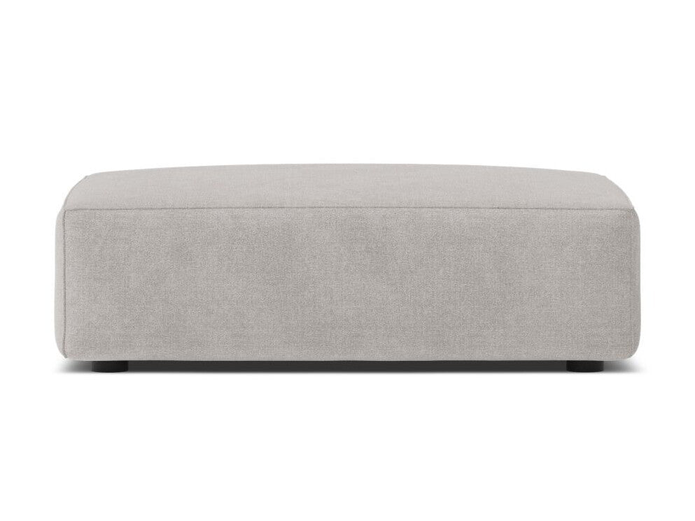 Ottoman 597766