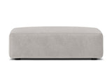Ottoman 597766