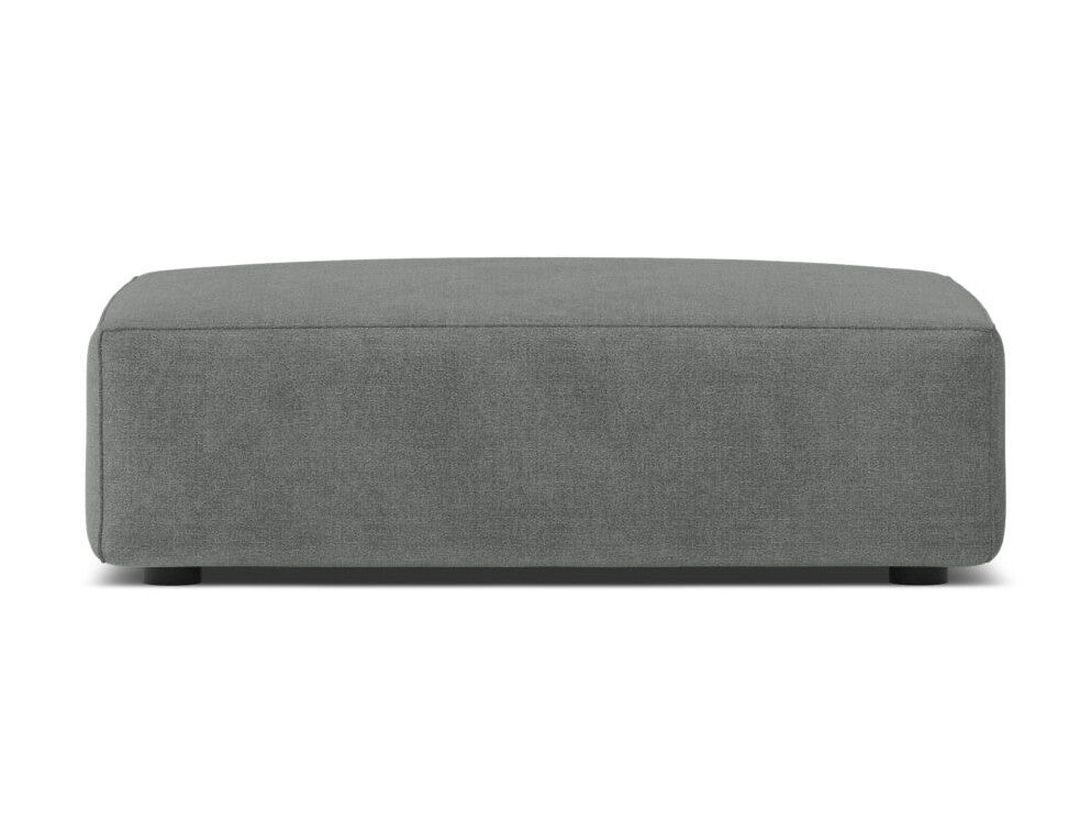 Ottoman 597766