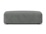 Ottoman 597766