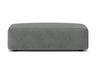 Ottoman 597766